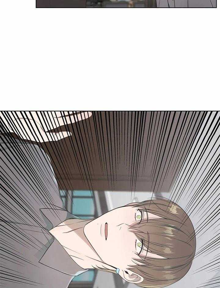 请教我第61话图