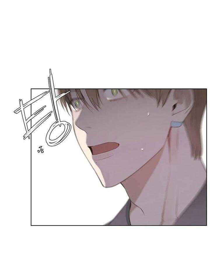 请教我第61话图