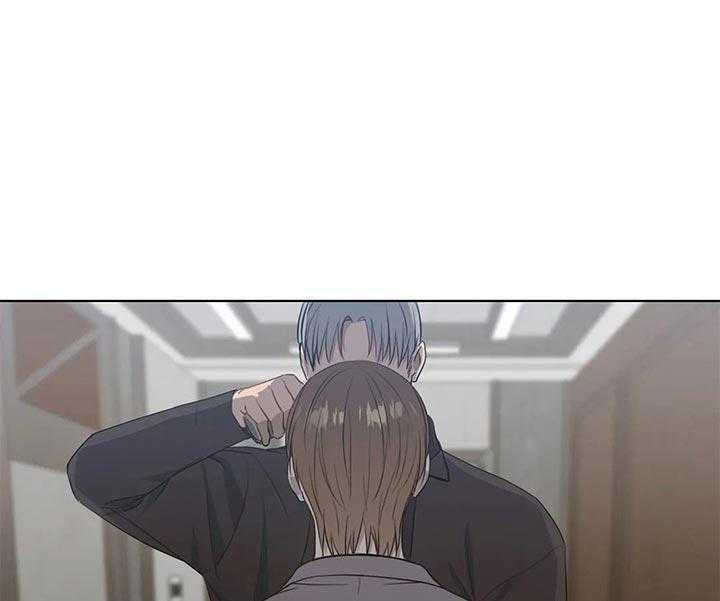 请教我第62话图