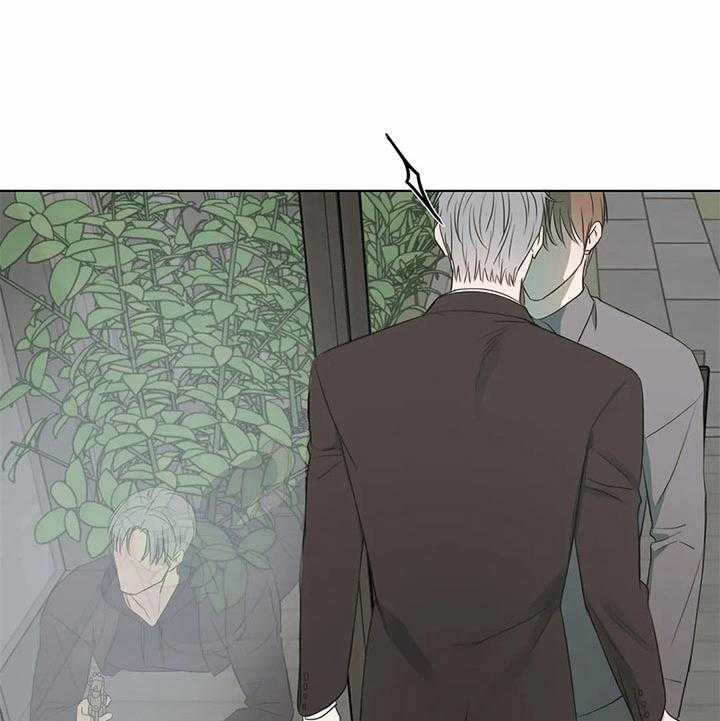 请教我第62话图