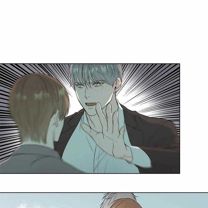 请教我第62话图