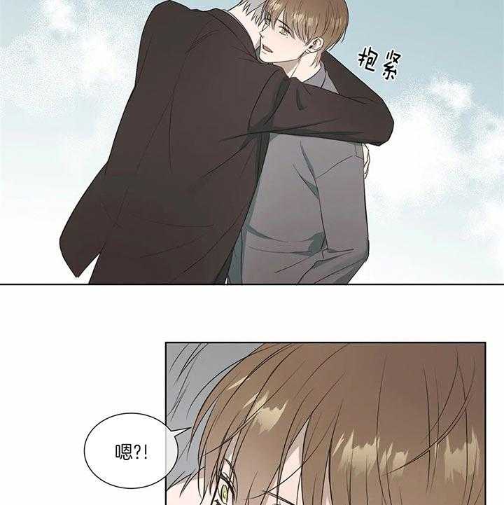 请教我第62话图