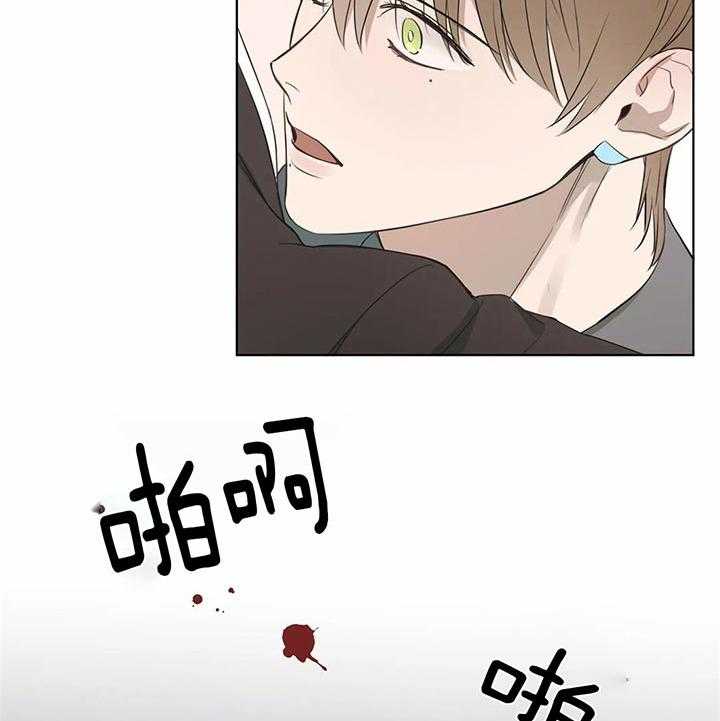 请教我第62话图