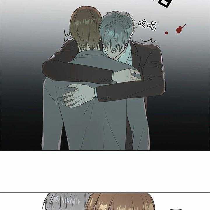 请教我第62话图