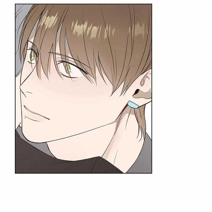 请教我第62话图