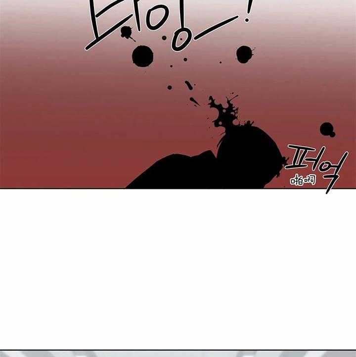 请教我第62话图