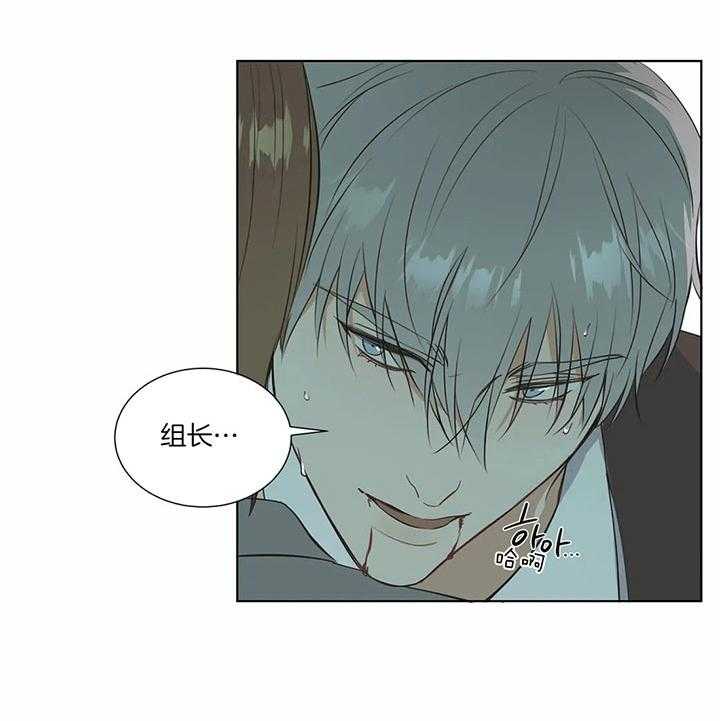 请教我第62话图