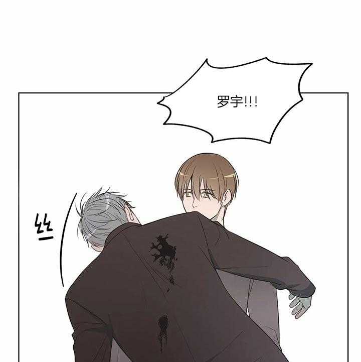 请教我第62话图