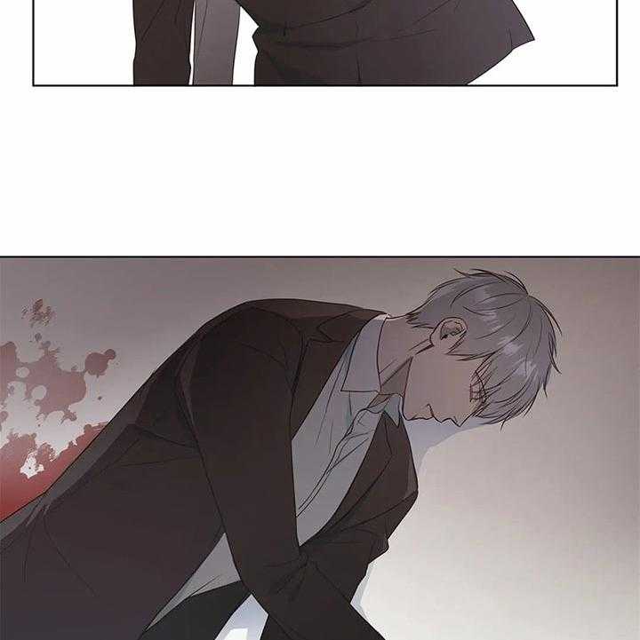 请教我第62话图