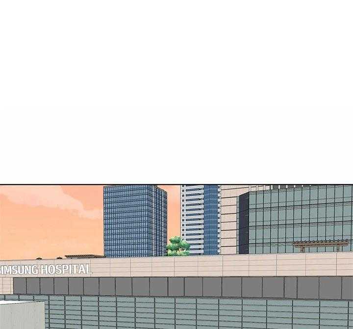 请教我第63话图