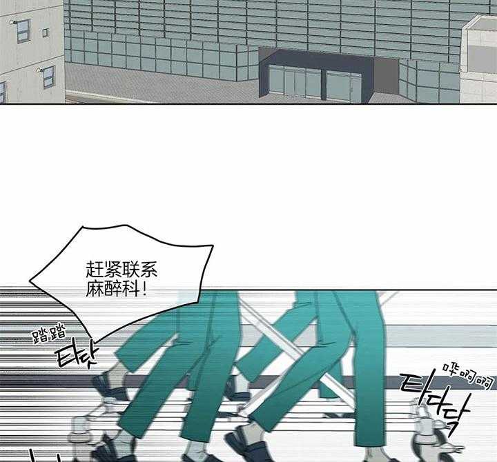 请教我第63话图