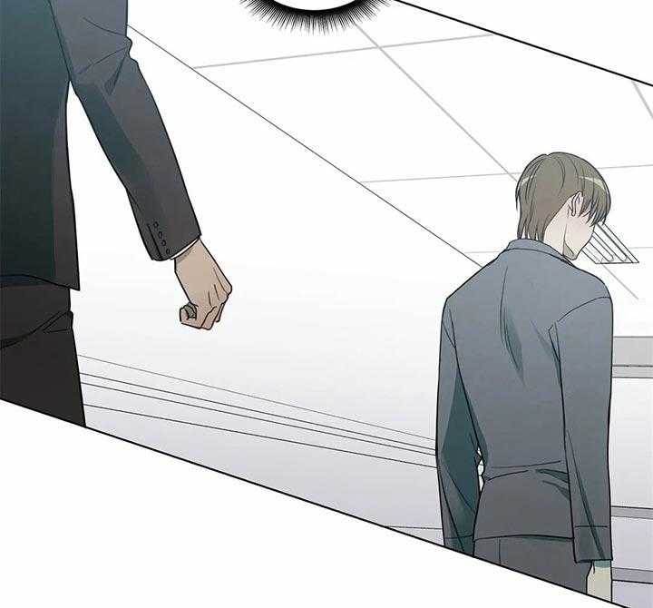 请教我第63话图