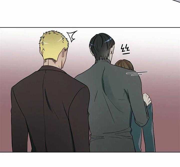 请教我第63话图