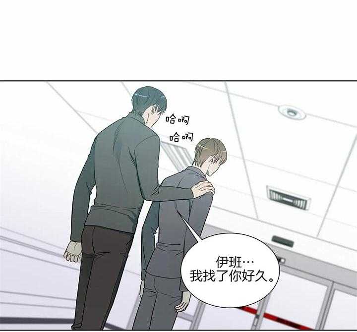 请教我第63话图