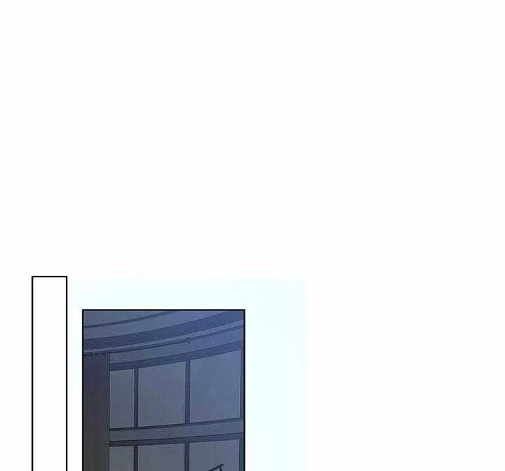 请教我第63话图