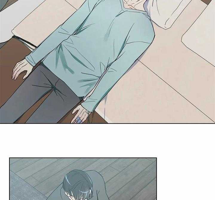 请教我第63话图