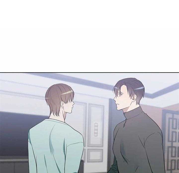 请教我第65话图