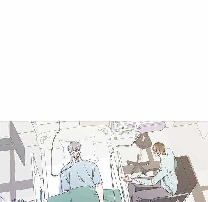 请教我第68话图