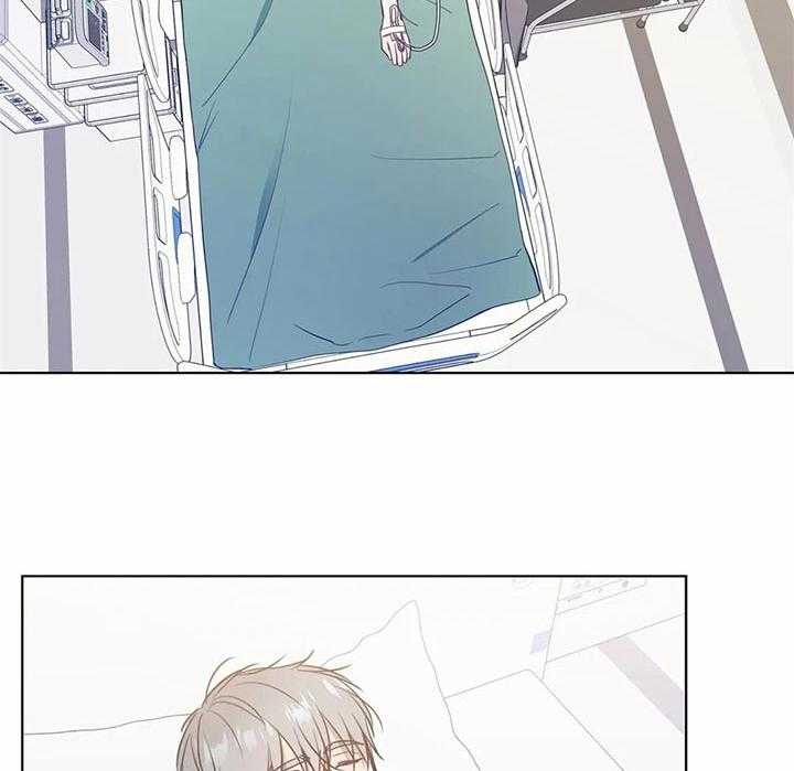 请教我第68话图