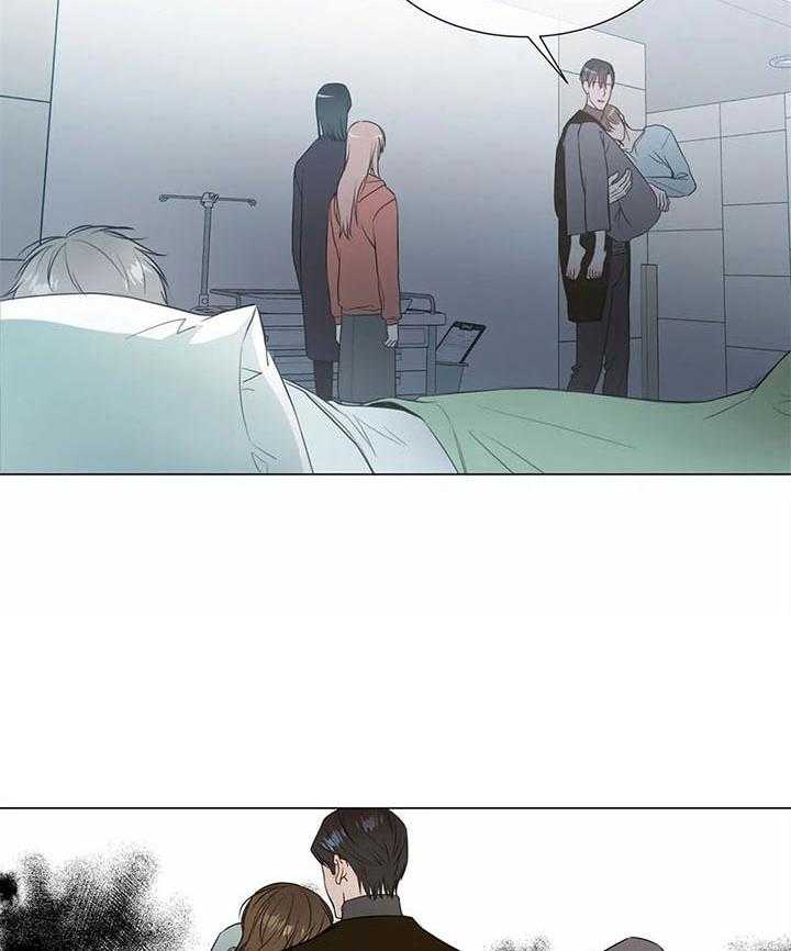 请教我第69话图