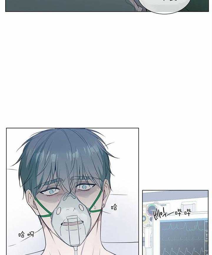 请教我第69话图