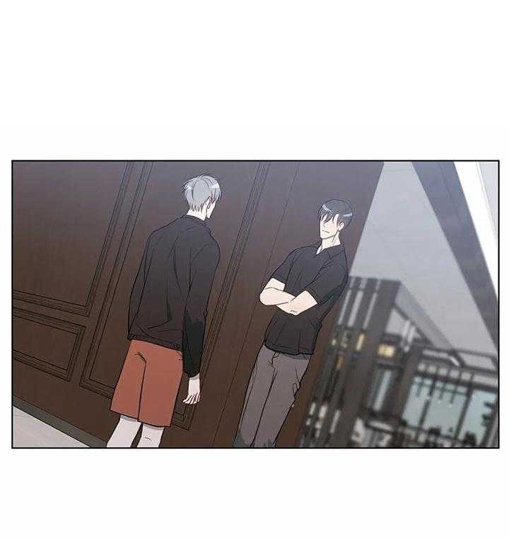 请教我第71话图