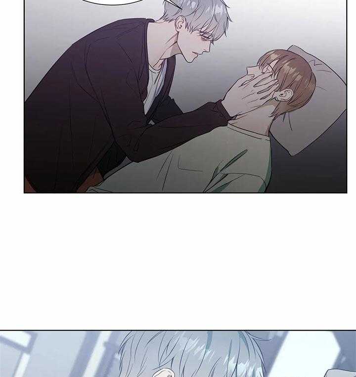 请教我第71话图