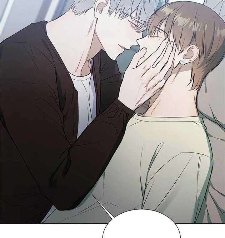 请教我第71话图