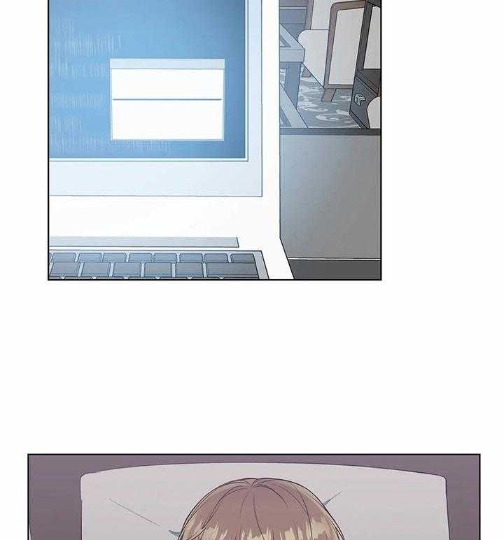 请教我第71话图