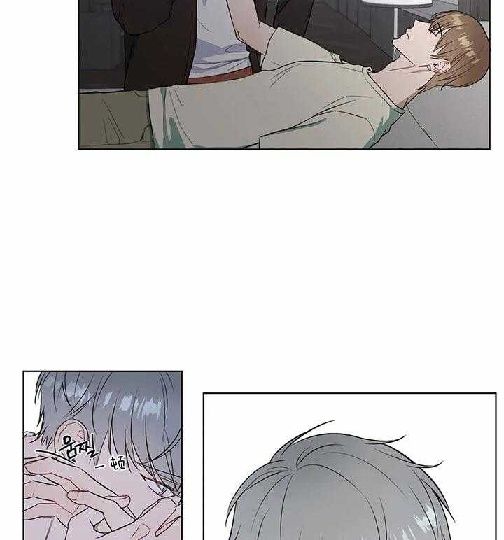 请教我第71话图