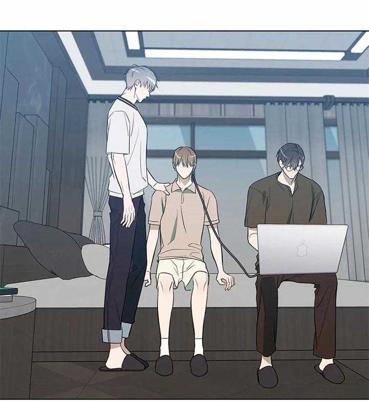 请教我第73话图