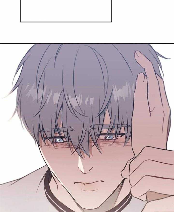 请教我第74话图