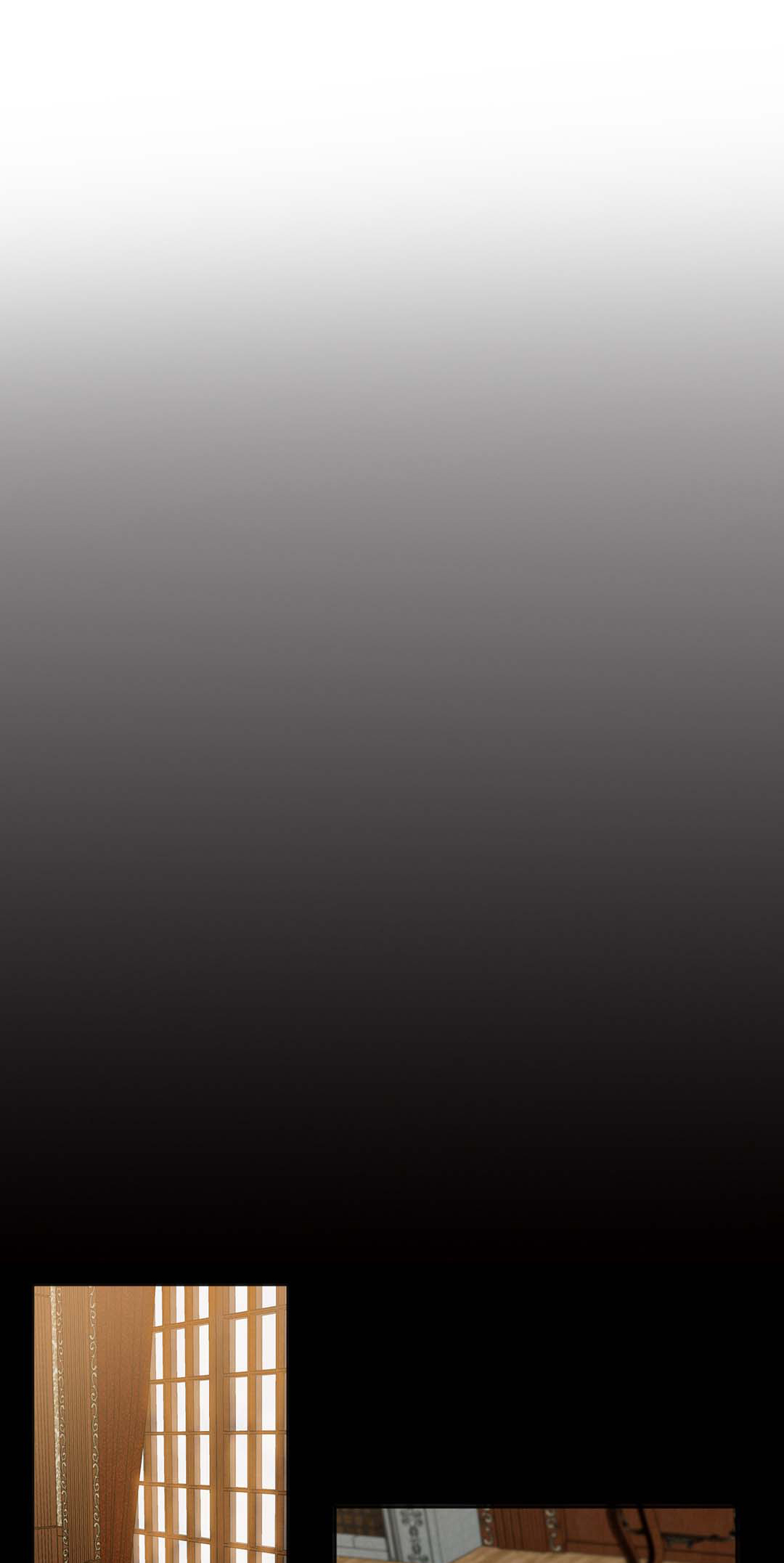 亲吻新娘第1话图