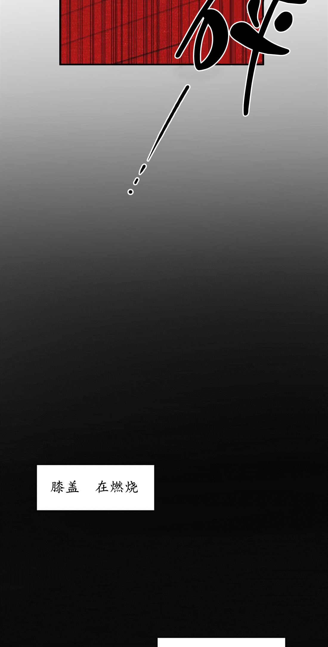 亲吻新娘第48话图