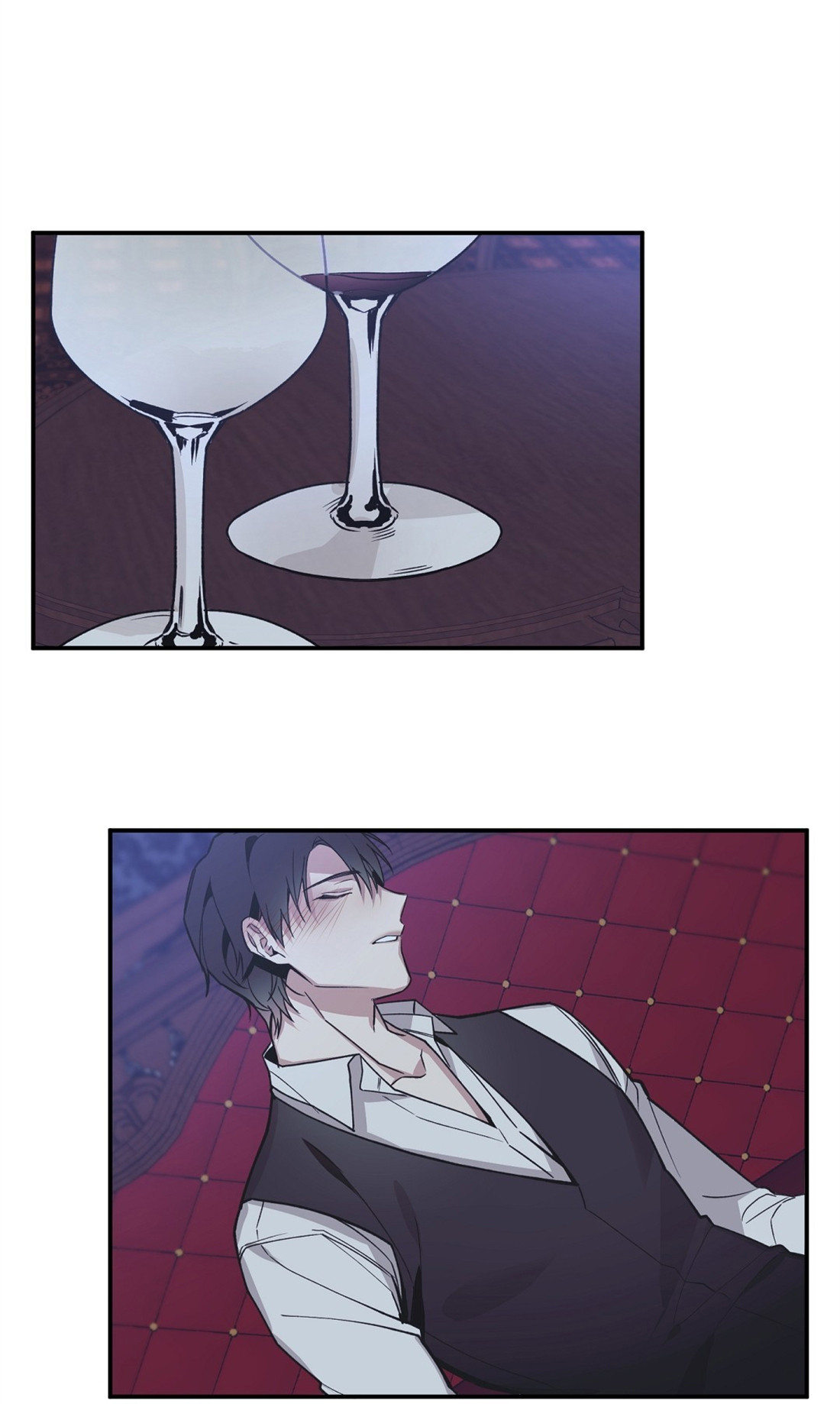 亲吻新娘第51话图