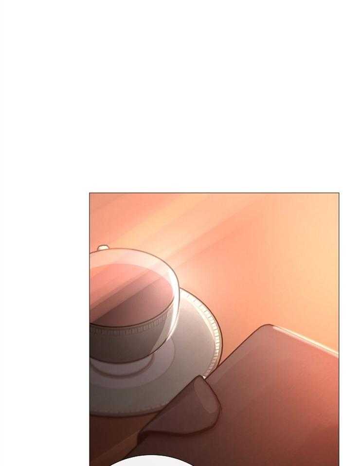 企图深陷第104话图