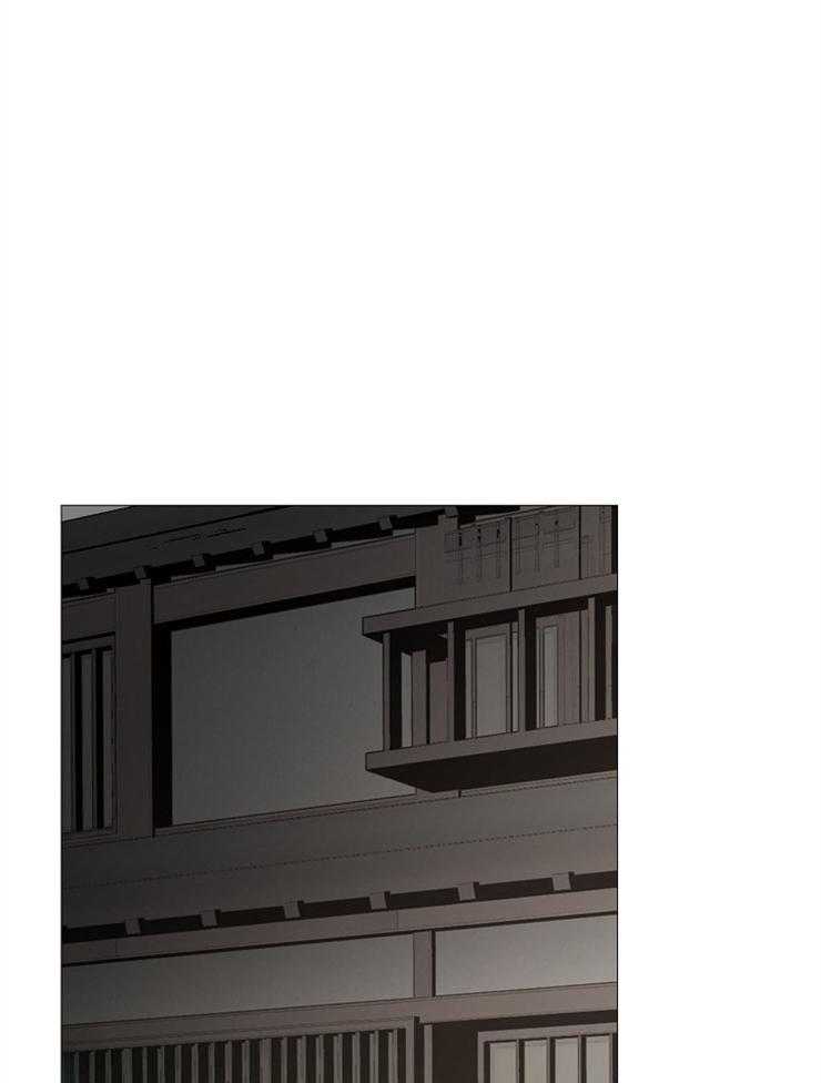 企图深陷第105话图