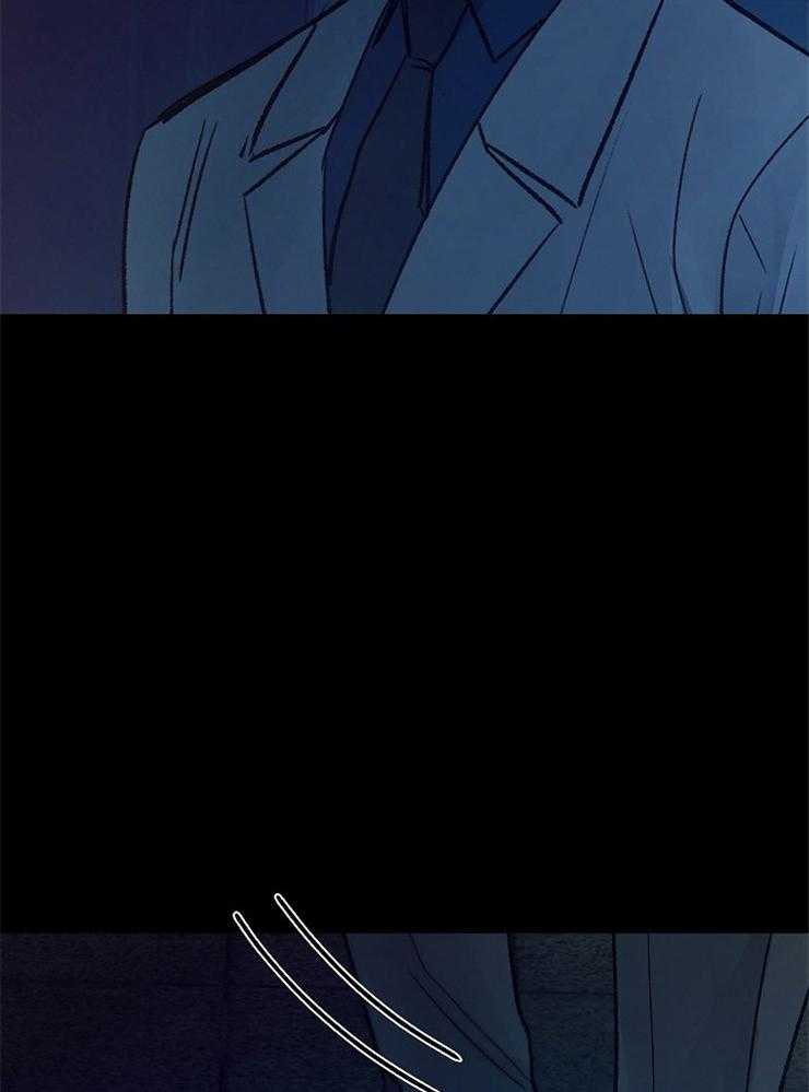 企图深陷第112话图