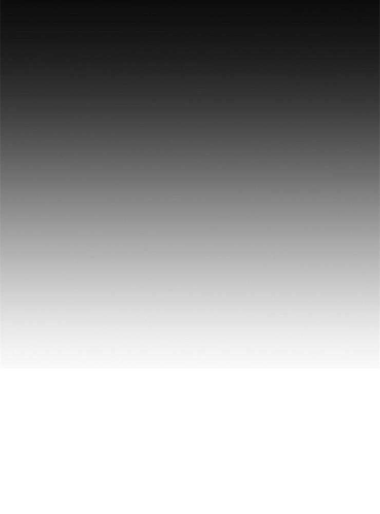 企图深陷第112话图