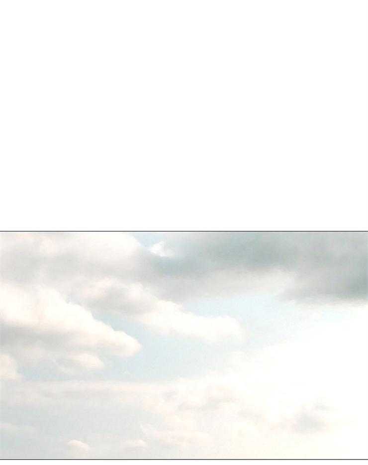 企图深陷第114话图