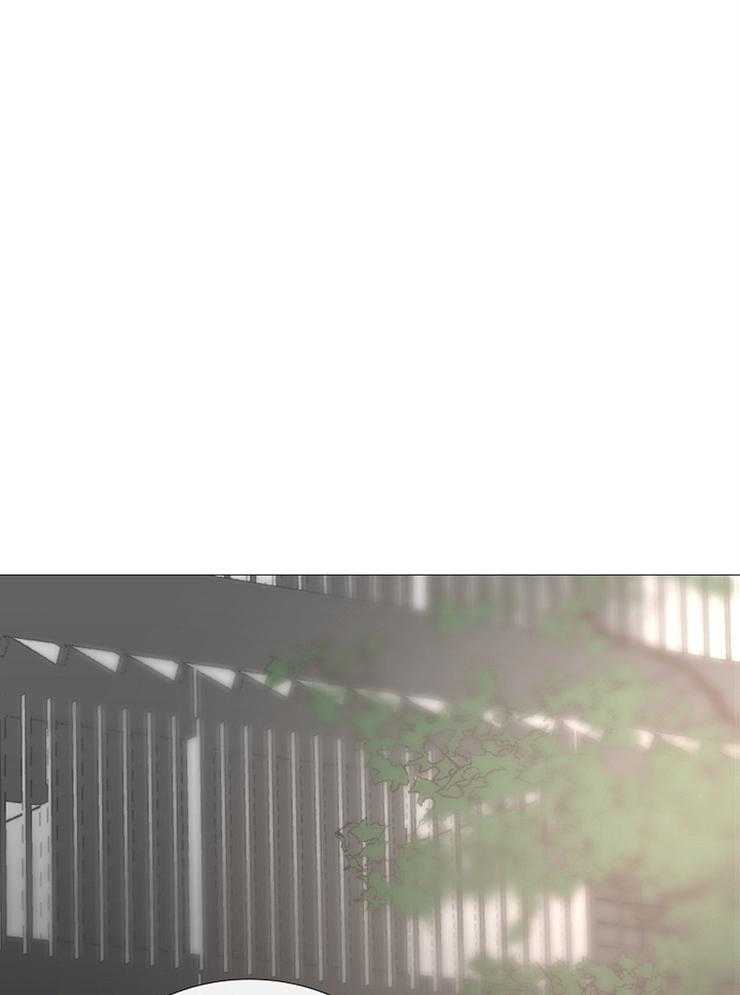 企图深陷第120话图