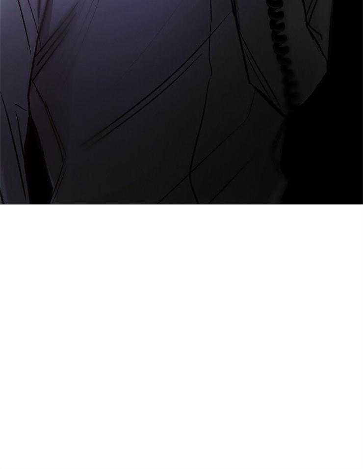 企图深陷第145话图