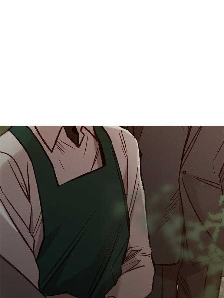 企图深陷第150话图