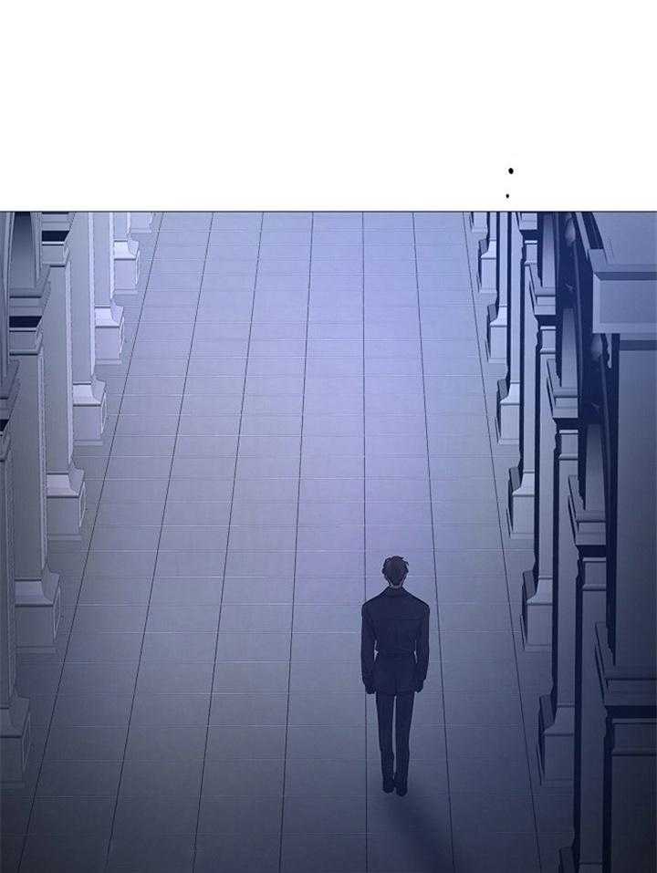 企图深陷第163话图