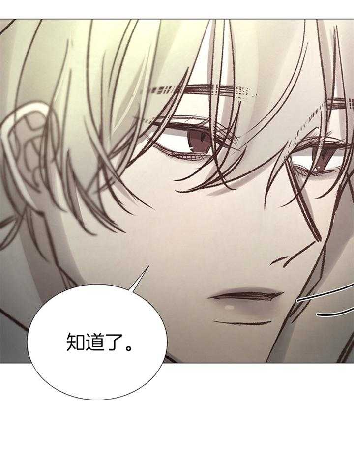 企图深陷第164话图