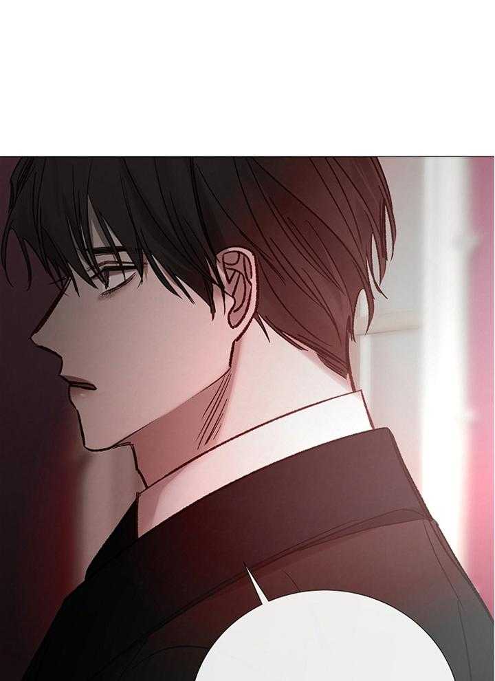 企图深陷第170话图