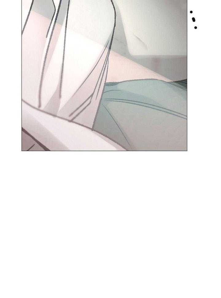 企图深陷第175话图