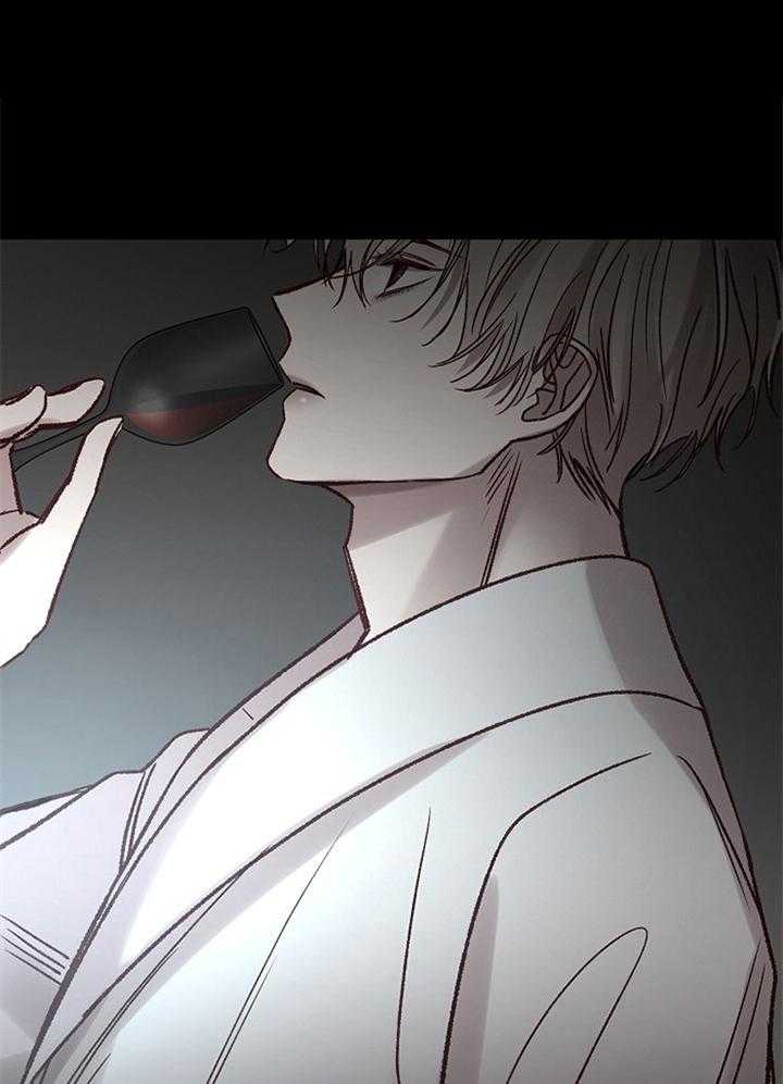 企图深陷第189话图