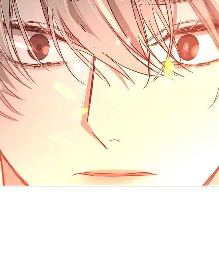 企图深陷第190话图