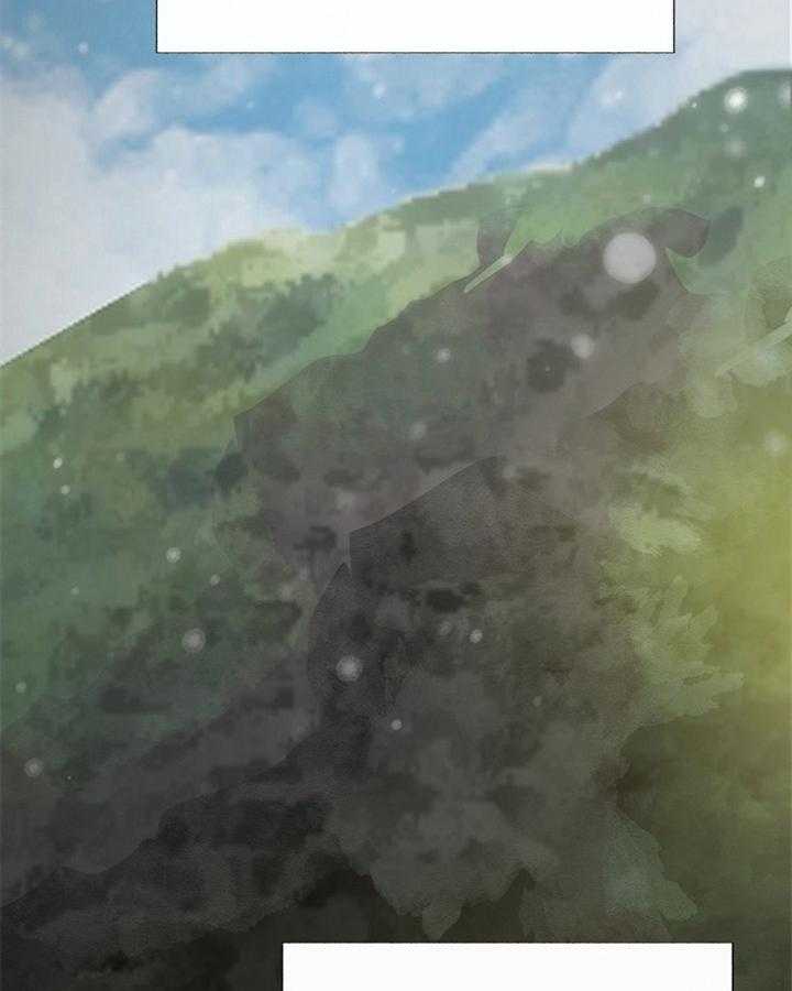 企图深陷第191话图